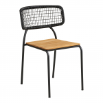 S&ouml;&ouml;gitool NASHVILLE