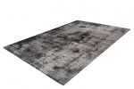 Vaip VINTAGE 8403 140 x 200 cm, hall