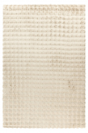 Vaip HAILEY 200 x 290 cm, kreem