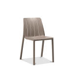 Aiatool TIBERINA BISTROT, taupe