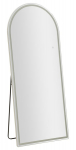 Peegel ARCO 76x177cm LED-valgustusega