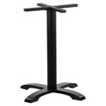 Lauajalg SH-5009-2/B, must