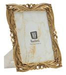 Pildiraam BAROQUE 20x25cm, kuld