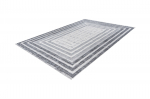 Vaip SARAI 120 x 170 cm, hall