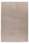Vaip HAILEY 200 x 290 cm, beež