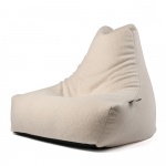 Kott-tool B-BAG MIGHTY-B, elevandiluu