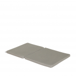 Padi STRING, liiv