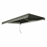 Markiis CLASSIC 3x2,5m, hall