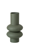 Vaas OLIVE, roheline