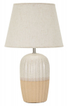 Laualamp JAPANDI &Oslash; 32,5x53cm, virsik