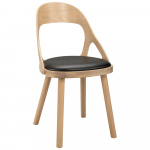 Tool Colibri, hele tamm