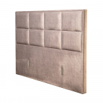 Voodipeats Stroma Pella 180x120cm