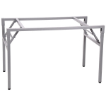 Lauaraam NY-A024 156x76 cm, alumiinium