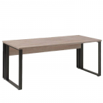 Laud RIO2 140, humus tamm