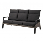 Lounge diivan TREVISO, hall