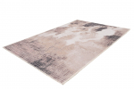Vaip PALVE 200 x 290 cm, kreem