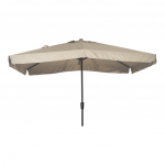 P&auml;ikesevari LIBRA 2x3 m, ecru
