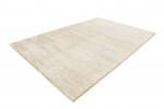 Vaip SWING AE 8100 200 x 200 cm, kreem/valge