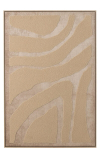 Maal WOOL 152,6x102,6 cm, beež
