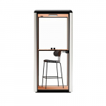 Akustiline kabiin Essen S