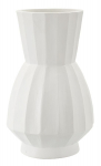 Vaas GLINT &Oslash; 24x41, valge