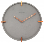 Seinakell MOHAWK 32 cm, hall