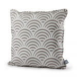 Padi B-CUSHION, h&otilde;behall