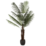 Kunstpalm HAWAII 200 cm