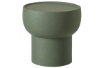 Abilaud OLIVE 41,5cm, roheline