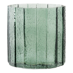 Lillepott POSY GREEN &oslash;15x15 cm, looduslik