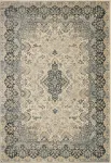 Vaip CLASSICO 160x230 cm, beež