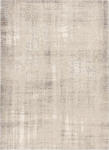 Vaip GRUNGE 170x230 cm, beež