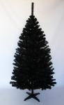 Kunstkuusk NOIR FIR