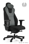 Kontoritool G-FORCE