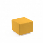 Diivan Cube 12002