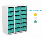 Kapp Sophie 633-503