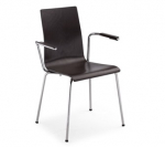 Tool Cafe VII B-PLUS ARM