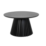 Diivanilaud SVENDBORG &oslash;80x45, must