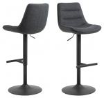 Baaritool ADISA k&otilde;rguse regulaatoriga, hall