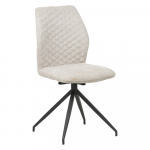 S&ouml;&ouml;gitool CHARLY p&ouml;&ouml;rlev, hall