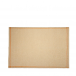 Vaip WAKU 200 &times; 300 cm, liiv