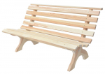 Aiapink RETRO, looduslik