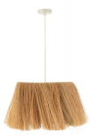 Laelamp BAHAMAS, naturaalne
