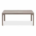 Aialaud NET 100, taupe