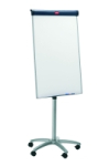 Loengutahvel CLASSIC mobiilne 70x100cm