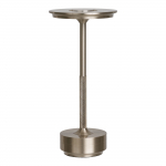 Laualamp LYNEHAM LED, h&otilde;be