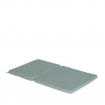 Istmepadi STRING piparm&uuml;ndiroheline