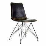 S&ouml;&ouml;gitool VIANO, taupe