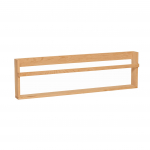 Seinariiul DISPLAY, looduslik