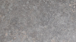 Lauaplaat HPL 180x95 cm, lubjakivitoon
